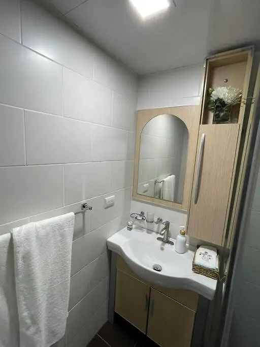 Daire Amazing Beach And Golf Condo Playa Dorada Cantabria Dominik Cumhuriyeti