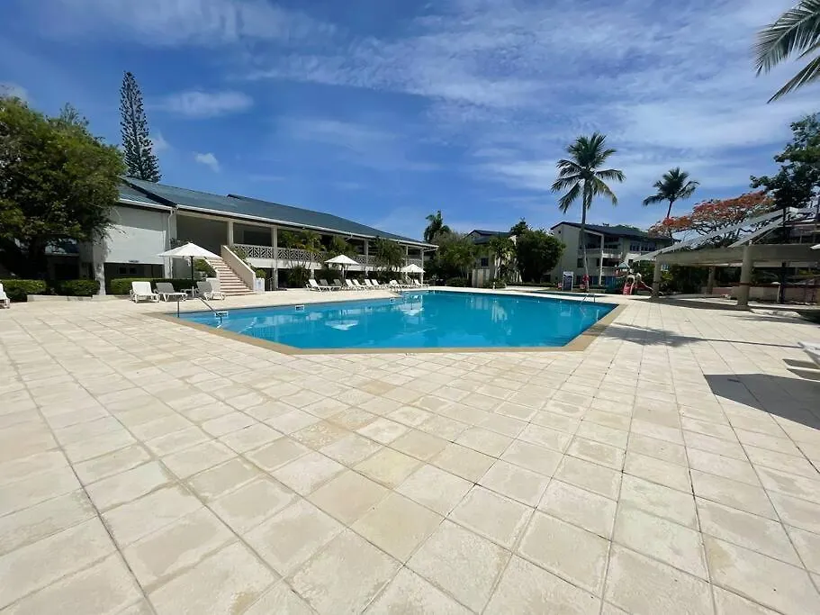 Apartment Amazing Beach And Golf Condo Playa Dorada Cantabria Dominican Republic